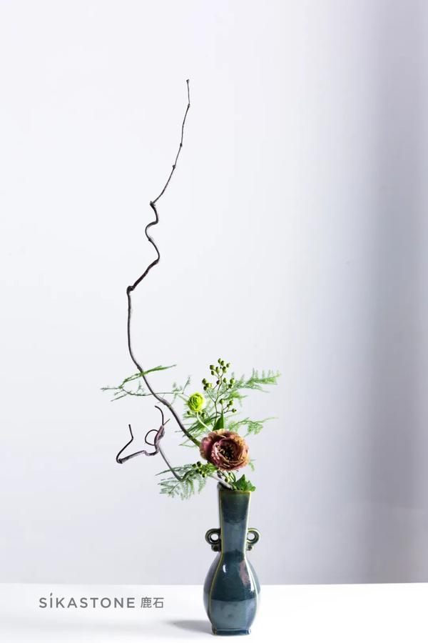 小原流教授证书到底值多少钱 知乎