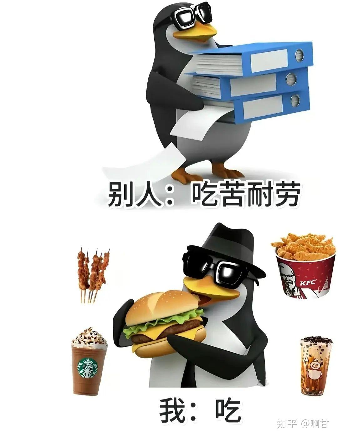 v2-47f0d28687191fb674bbdd3497d47de5_1440w.jpg (1080×1399)