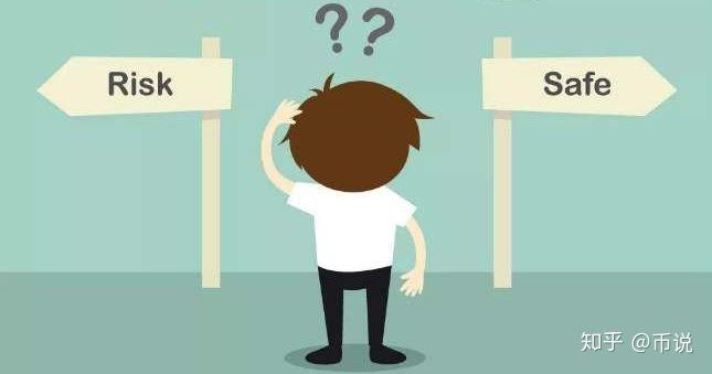 何为真正的担当 v2-47f234da28dba9908c842b0a47029343_r.jpg