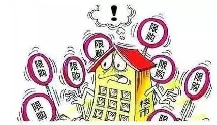 蚂蚁社保
