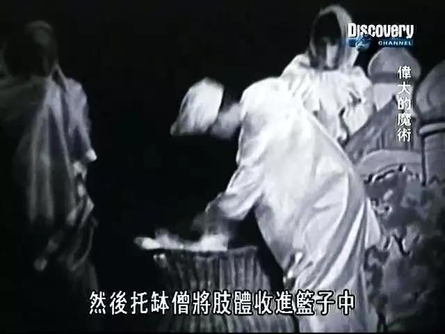 神仙索，我们走！ - 知乎