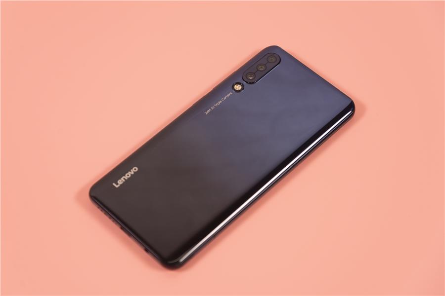 联想z6体验测评最值得购买的骁龙730手机