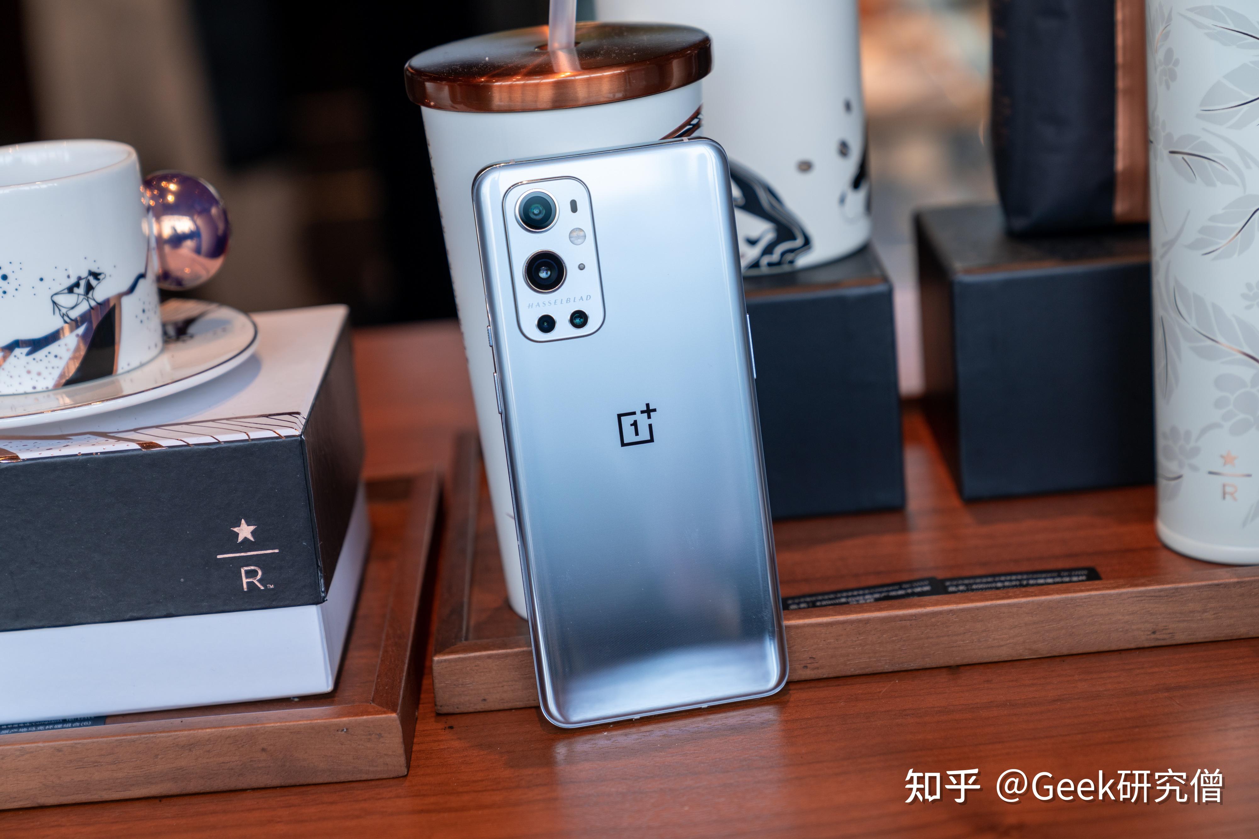 哈苏赋能的影像旗舰一加9pro全方位体验