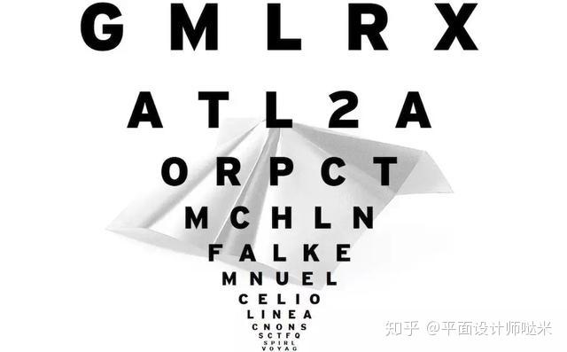 平面设计资源分享:一篇文章让你再也不用四处搜集了!20 平面设计资源分享:一篇文章让你再也不用四处搜集了!