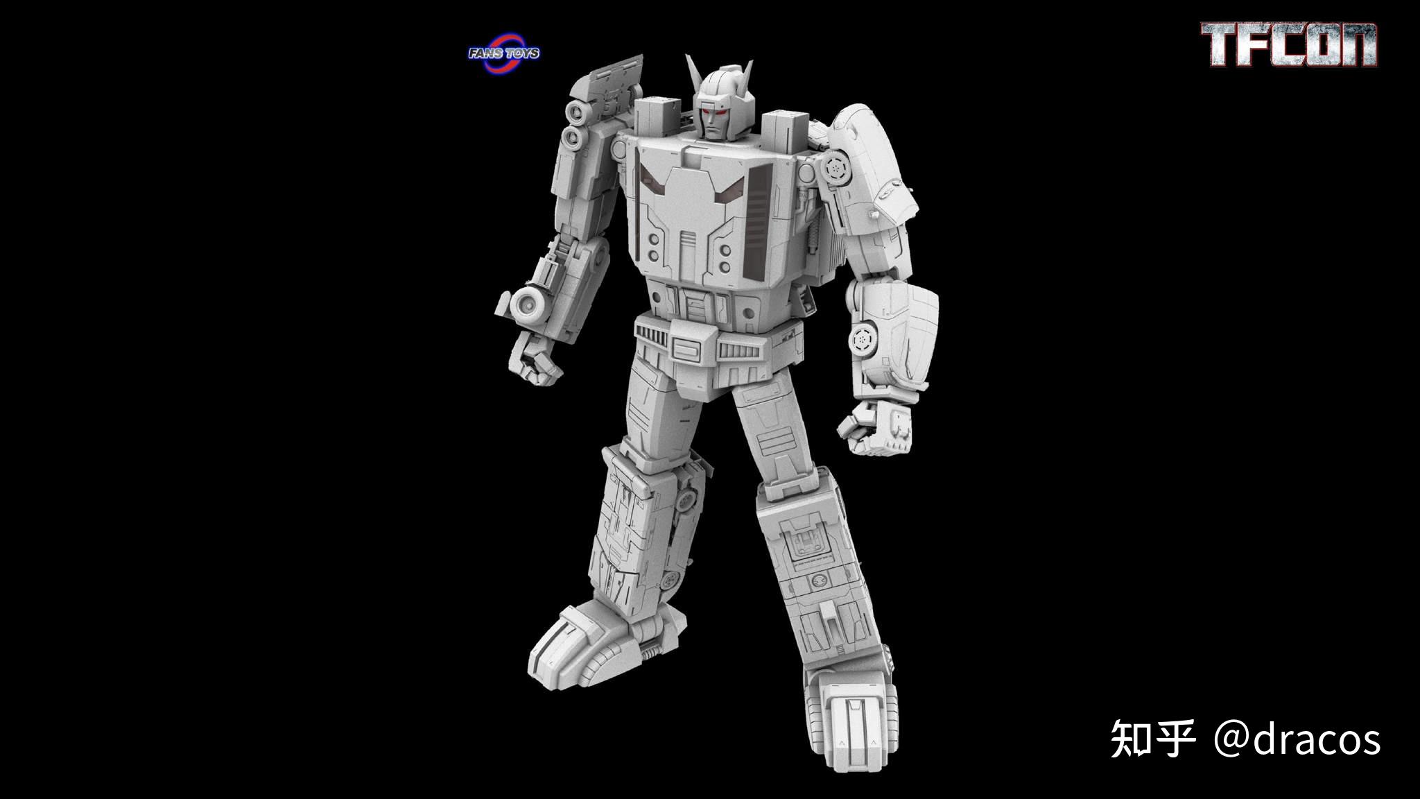 最后一家飞虎队ft抢劫开箱