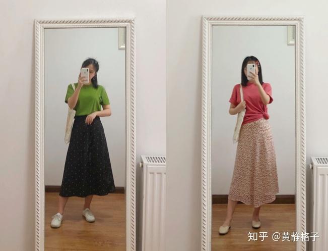 v2-47fb93ef6d5120bde0aade6df66b4f66_r.jpg