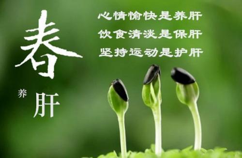 v2-47fc00faf7fc30dc381bd3c0fc6487c5_1440w.jpg?source=172ae18b