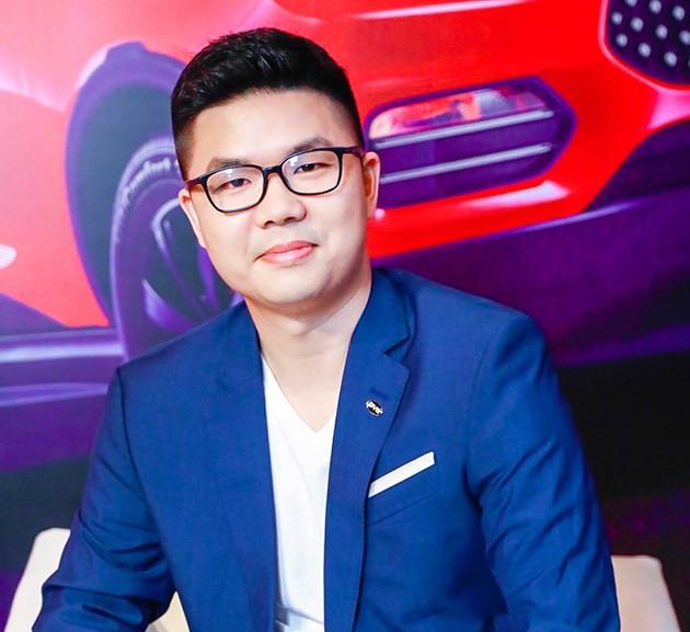 与王朝时代并行比亚迪s2前景展望