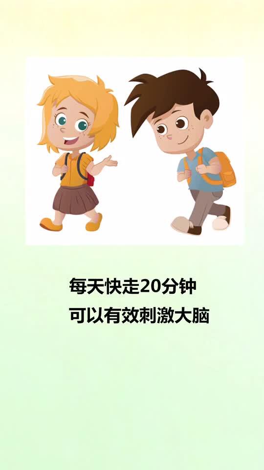 v2-47fe38a48adb43f87e5afe1c8f10f06d.jpg