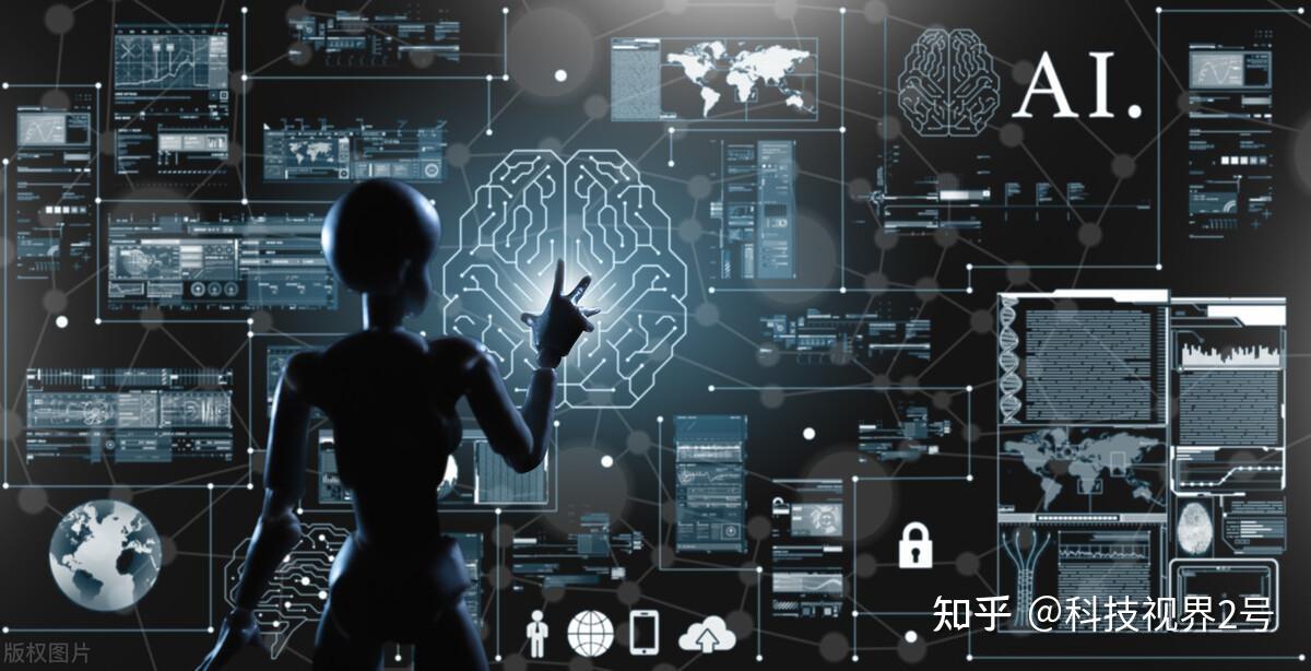GPT-4究竟是什么?插图2 GPT-4究竟是什么?插图2