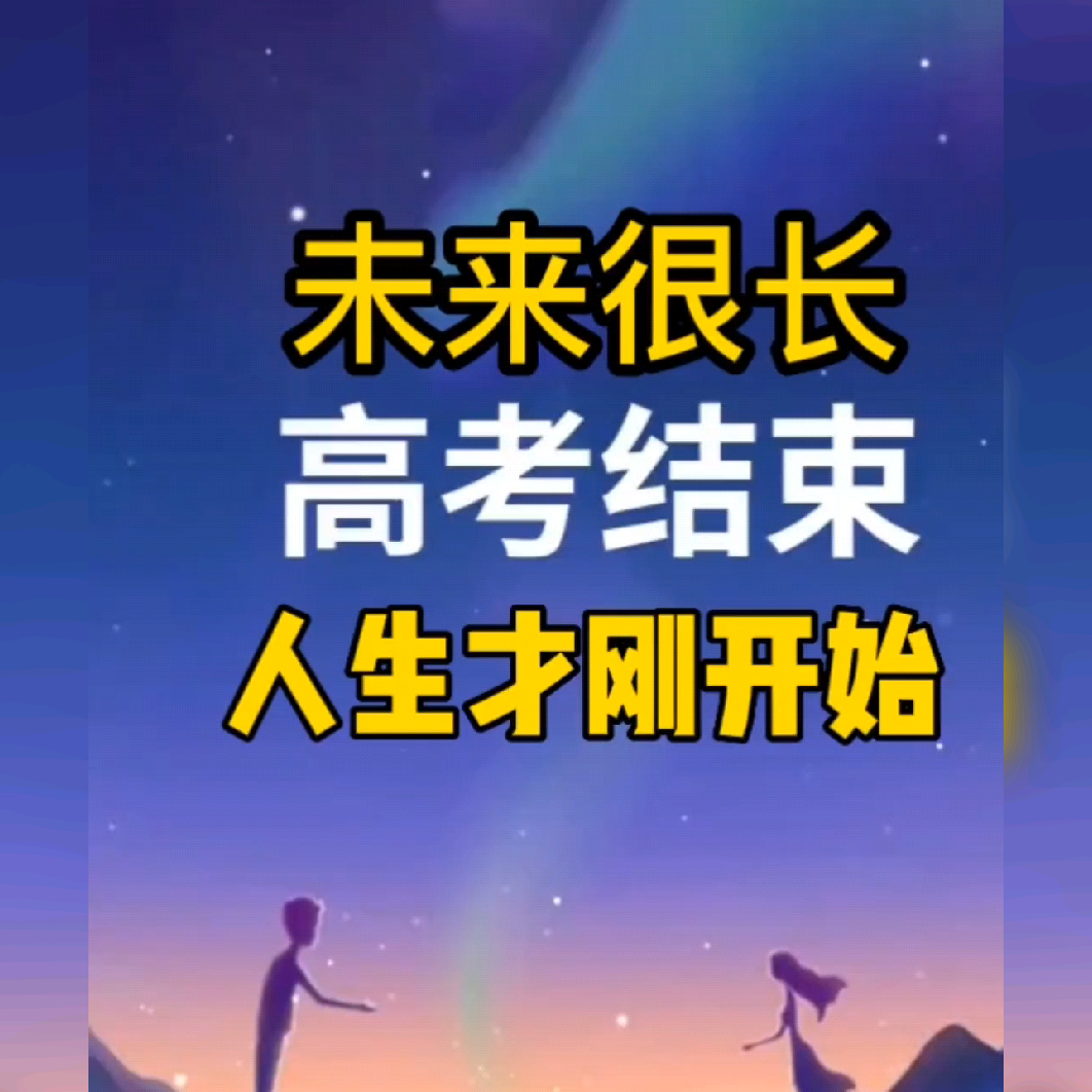 v2-47feff2f443a1ad08c897feb8e4a5991.png