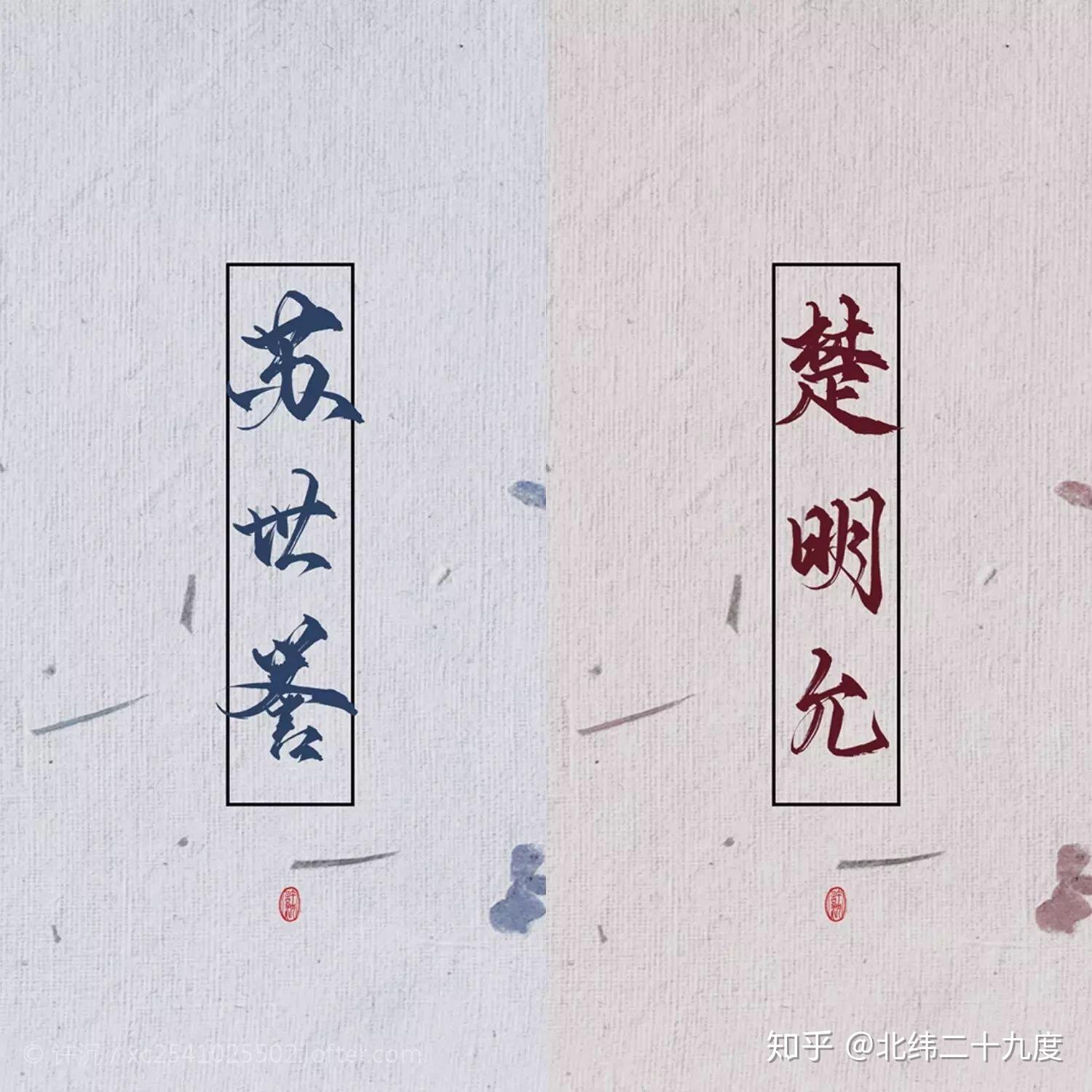 推文君有疾否