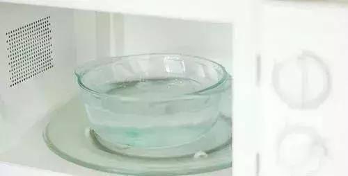 v2-47ffa4c6de2d353989f8f528c978e659_r.jpg