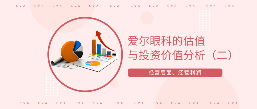 v2-48044e476f59ab23ae2b04208c20e3f2_1440w.jpg?source=172ae18b