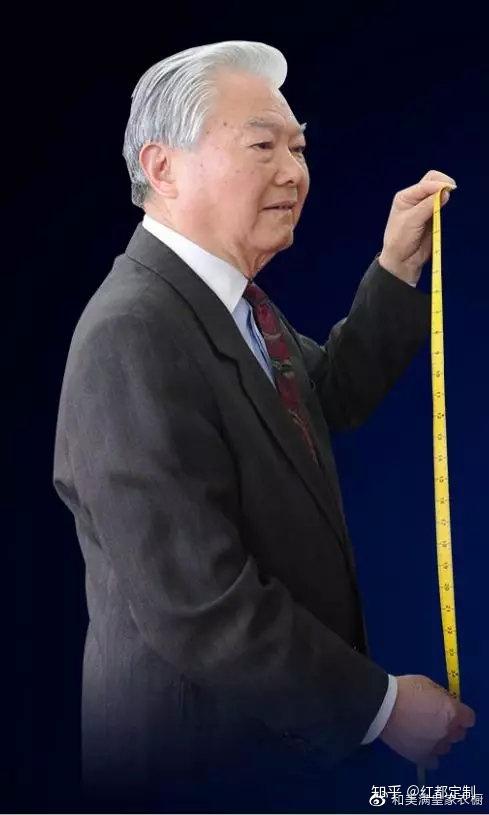 陈志康带您走进红帮裁缝的新归宿