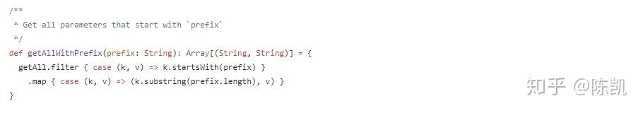Spark预准备环境、源码剖析(转载) Spark预准备环境、源码剖析(转载)
