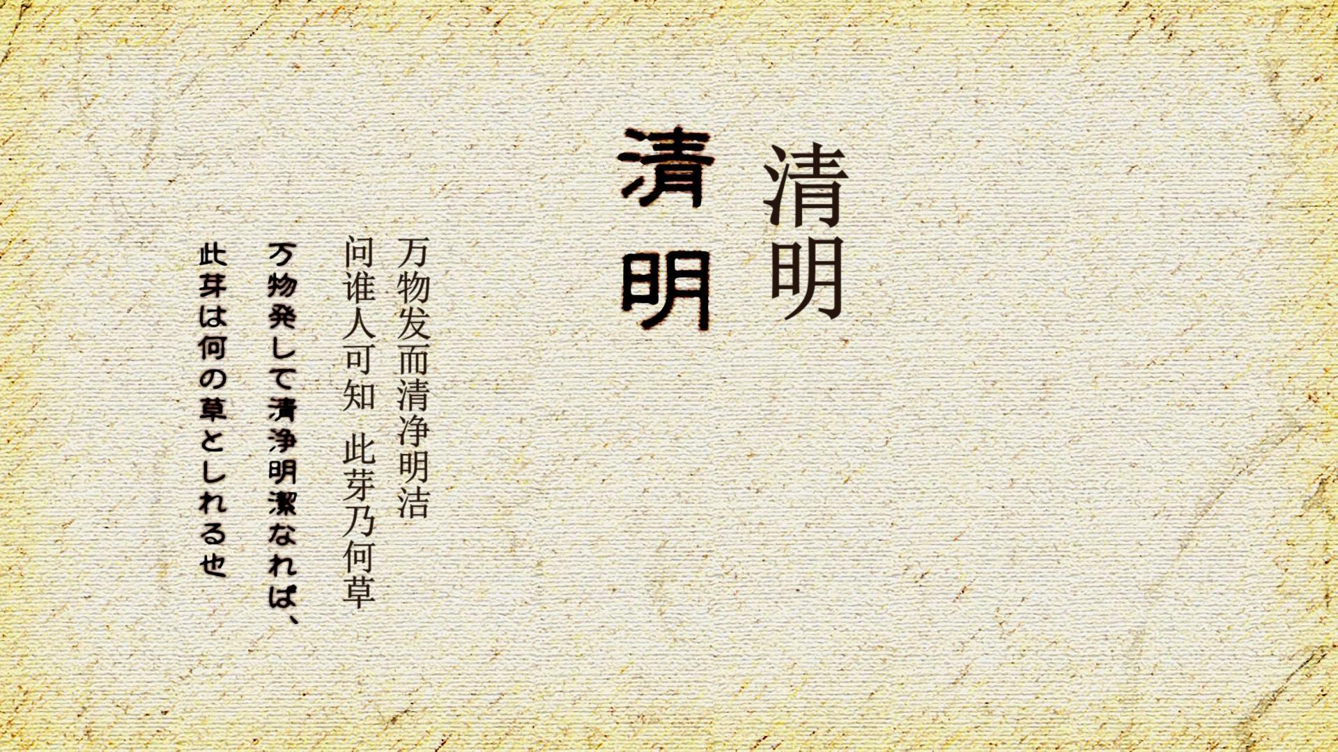 v2-4807e93fea7f4e7cbcf5c4235faad159_r.jpg