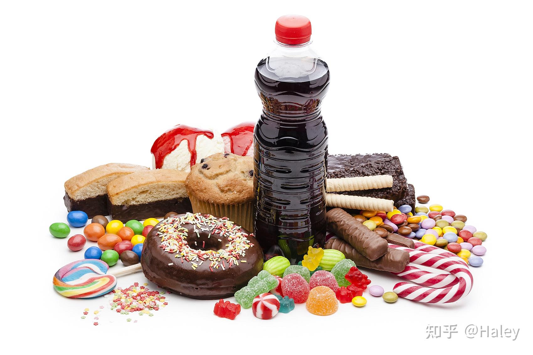 南非醉茄中的贵族 — KSM66的实际应用 知乎