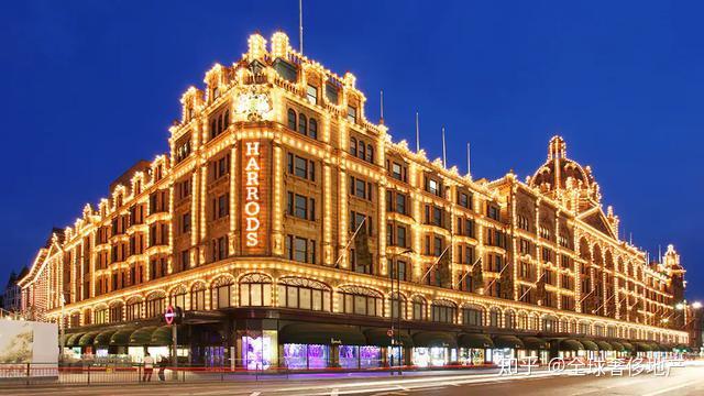 最近5年美国曼哈顿,西雅图,英国伦敦,深圳等国际化大都市疯狂发生整购