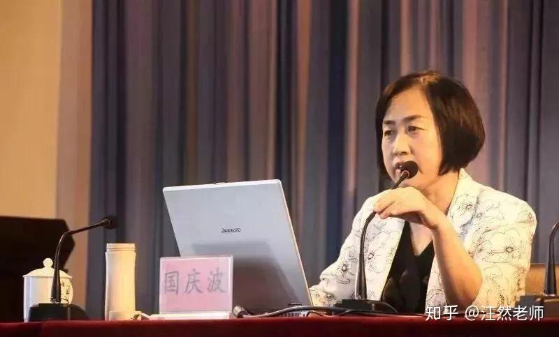 华育,西南模范接连更换"主帅",新校长上任又会带来怎样的变化?