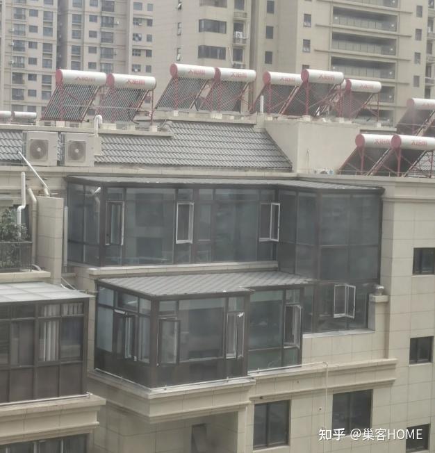 2025年买房,请牢记7字真言:“买旧、买边、不买三”,基本错不了 - 知乎