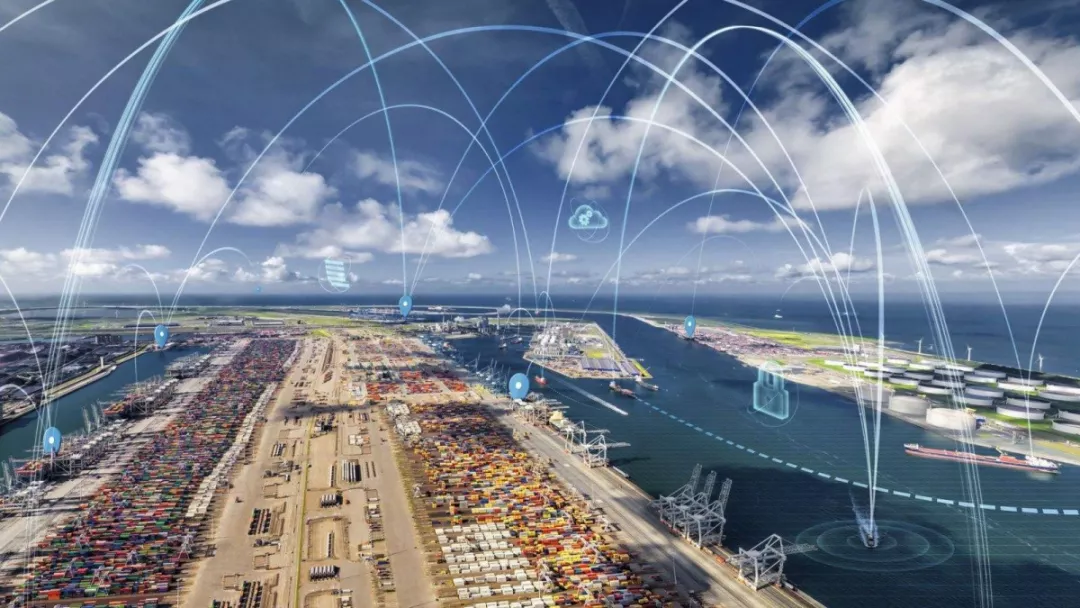 从一个有3年经验业内人的角度看,“我为什么All in区块链”?