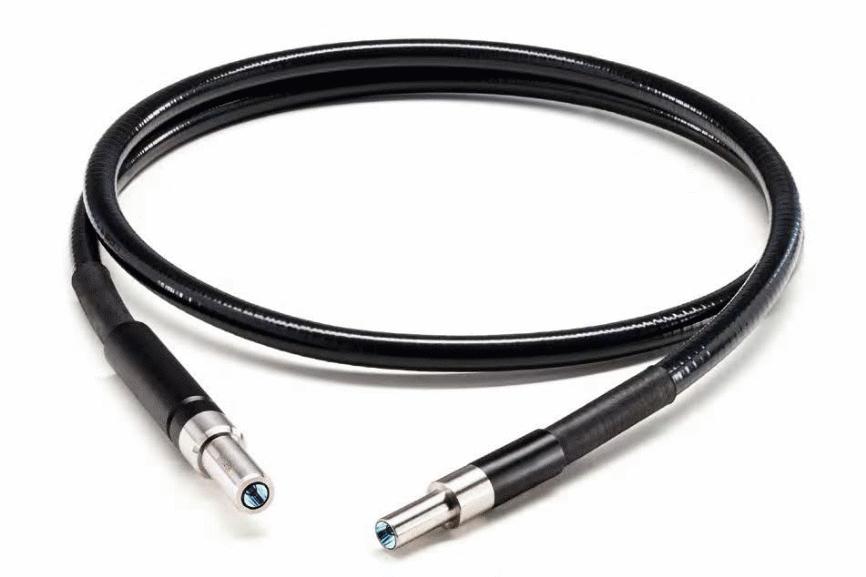 液芯光导管 - 知乎