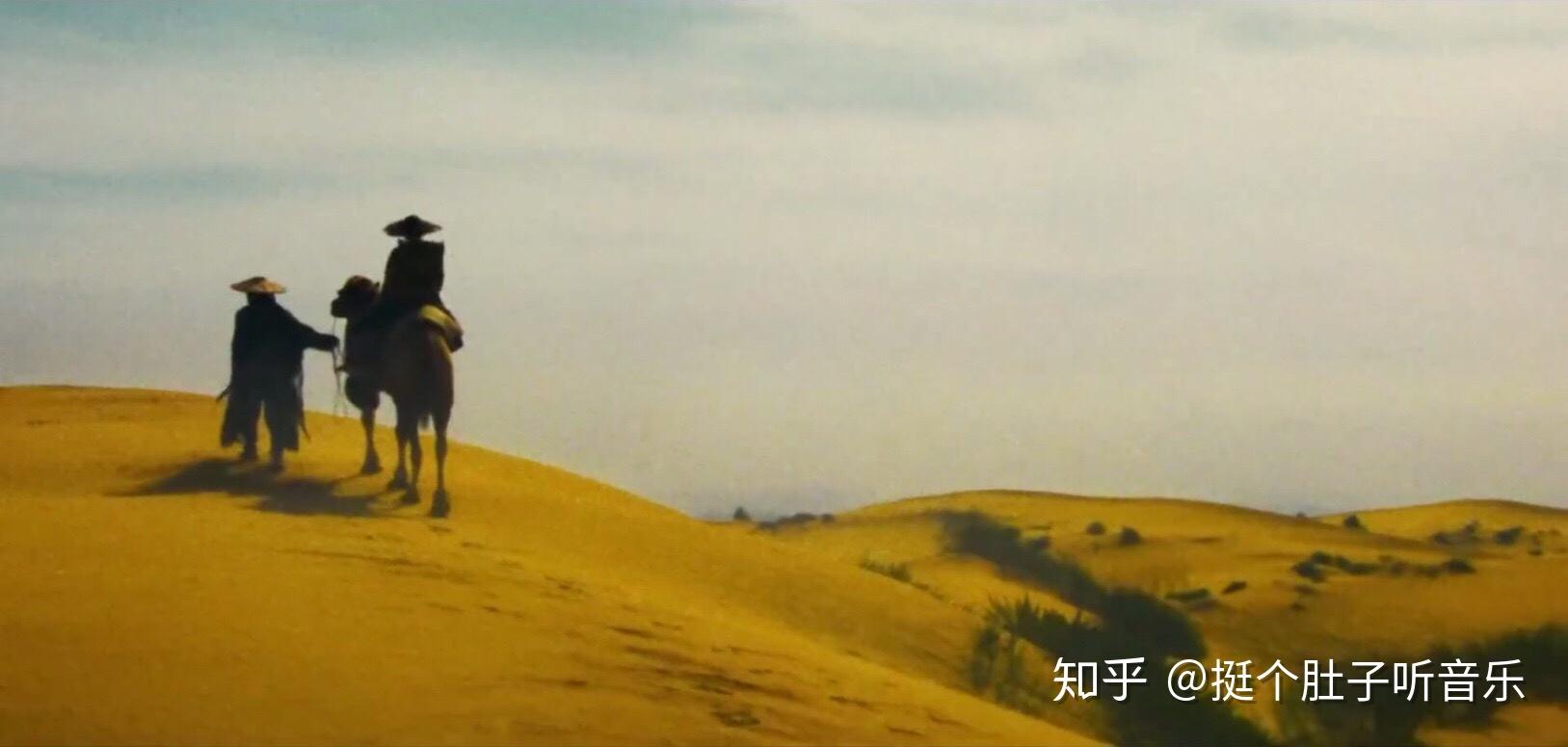 有什么好用的胶片相机软件?