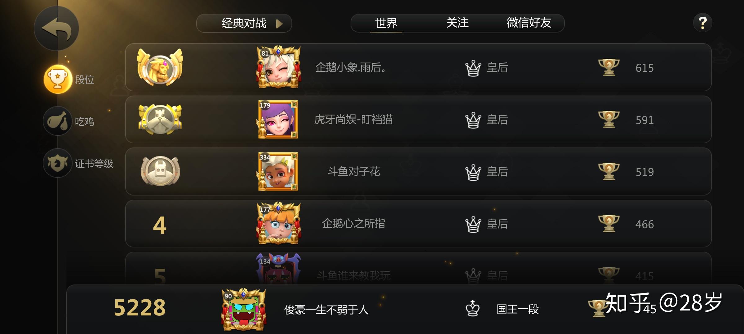 多多自走棋攻速最快多少 v2-48163ad032a4a723a830d9138d156dd9_r.jpg