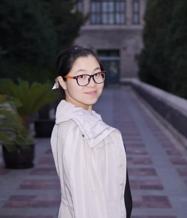 医学杂志 67 已认证的官方帐号 3人 赞同了该文章 作者:桂阳,吕珂