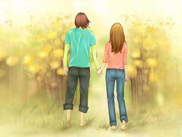 v2-48172d7d6a5fe9146668cdb160c0c424_1440w.jpg?source=172ae18b