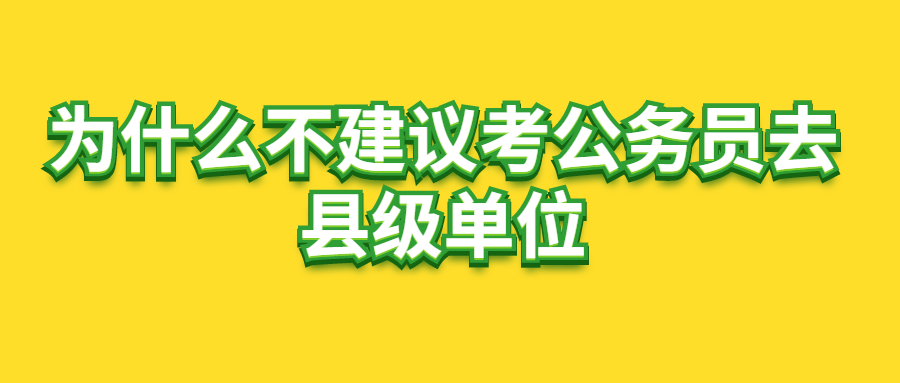 不再去期待什么了 v2-4818a256ec20548292e8752fef91fb21_1440w.jpg?source=172ae18b