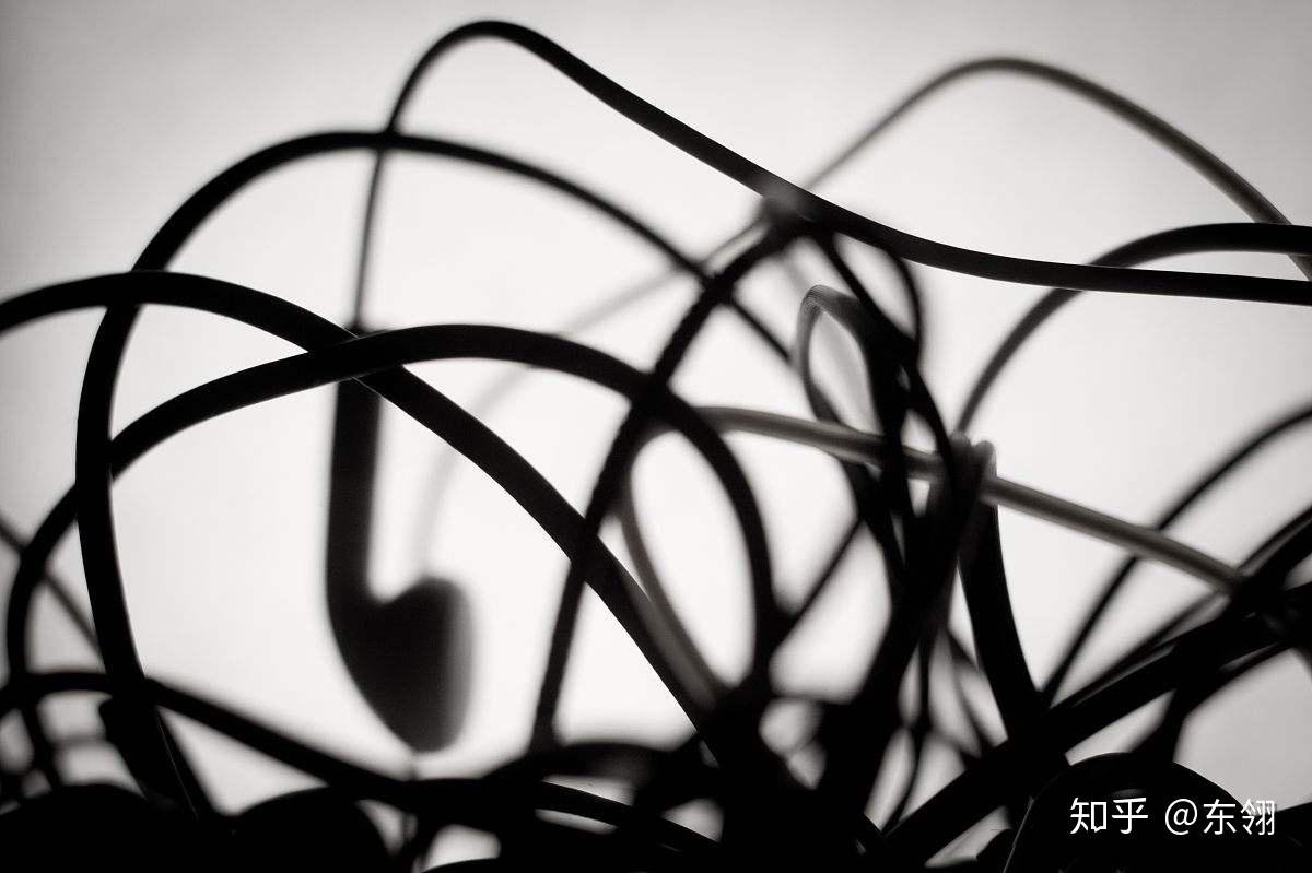 v2-481a13a75a3866c4b0b860534af9cb89_r.jpg