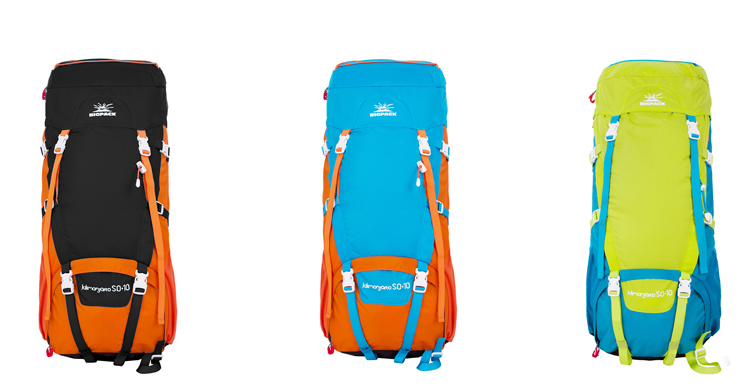 有哪些类似迪卡侬一样的高性价比运动品牌? -