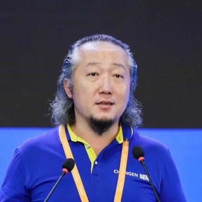 摩托车健康发展需良好政策环境