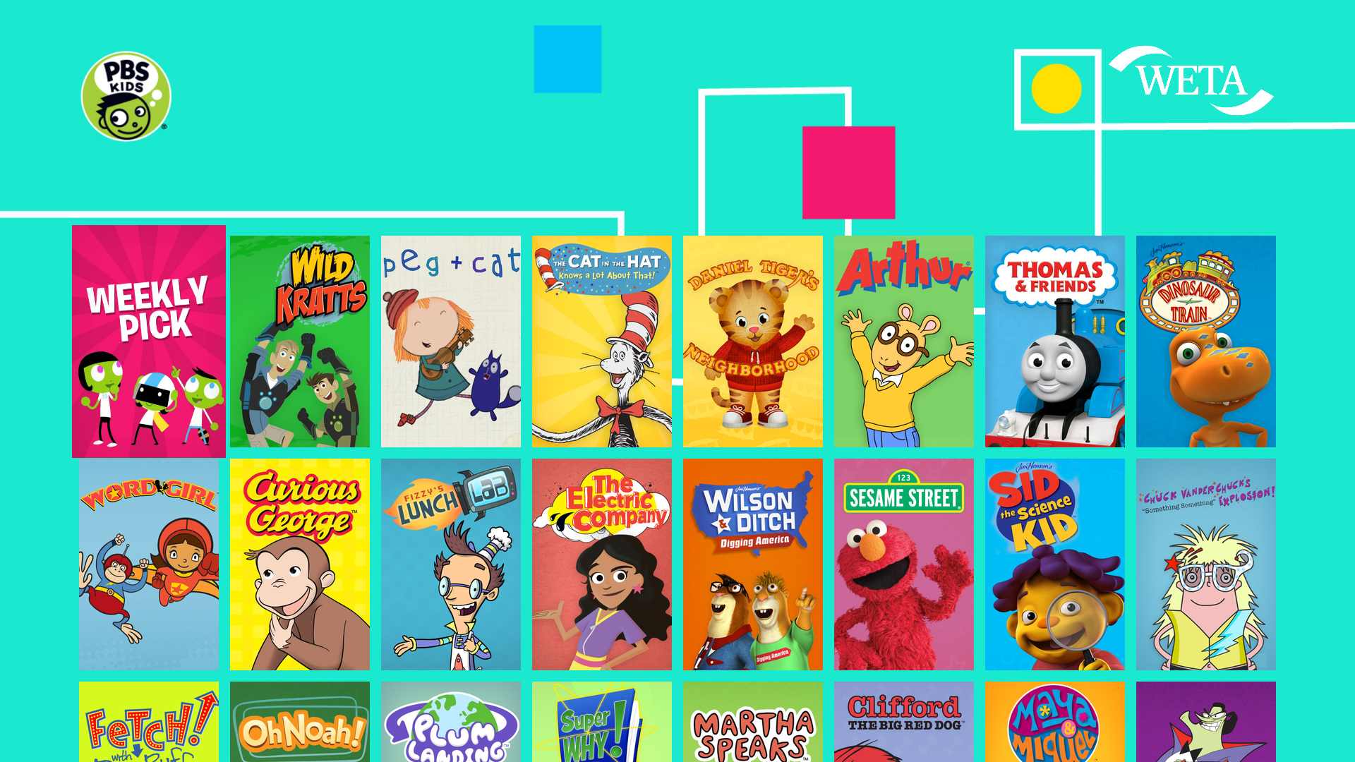 Pbs Kids Pbs Kids Games Pbs Kids Kids Shows Images And Photos Finder