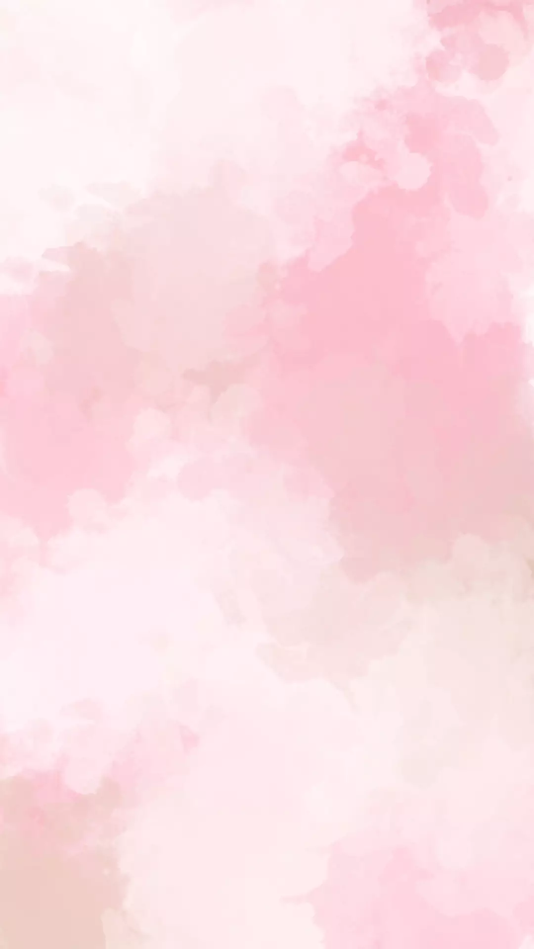 17 image background ppt images