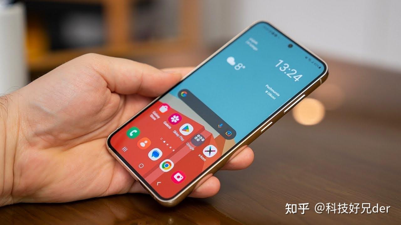 2023年少有的小屏旗舰，终于降价了？这三款最值得入手 - 知乎