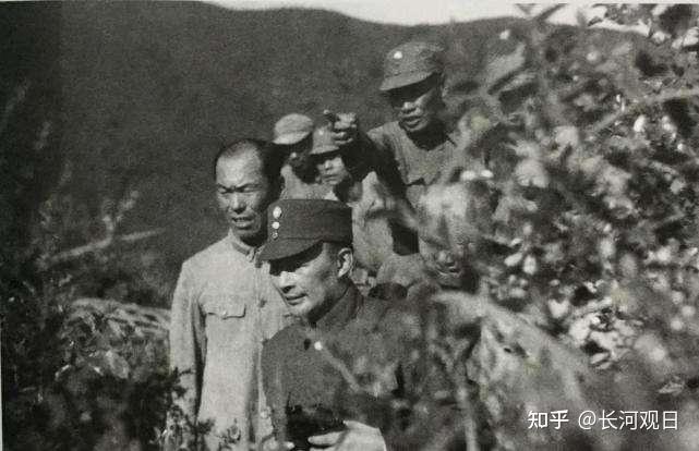 王耀武的上级,抗战名将俞济时是什么样的人 - 知乎
