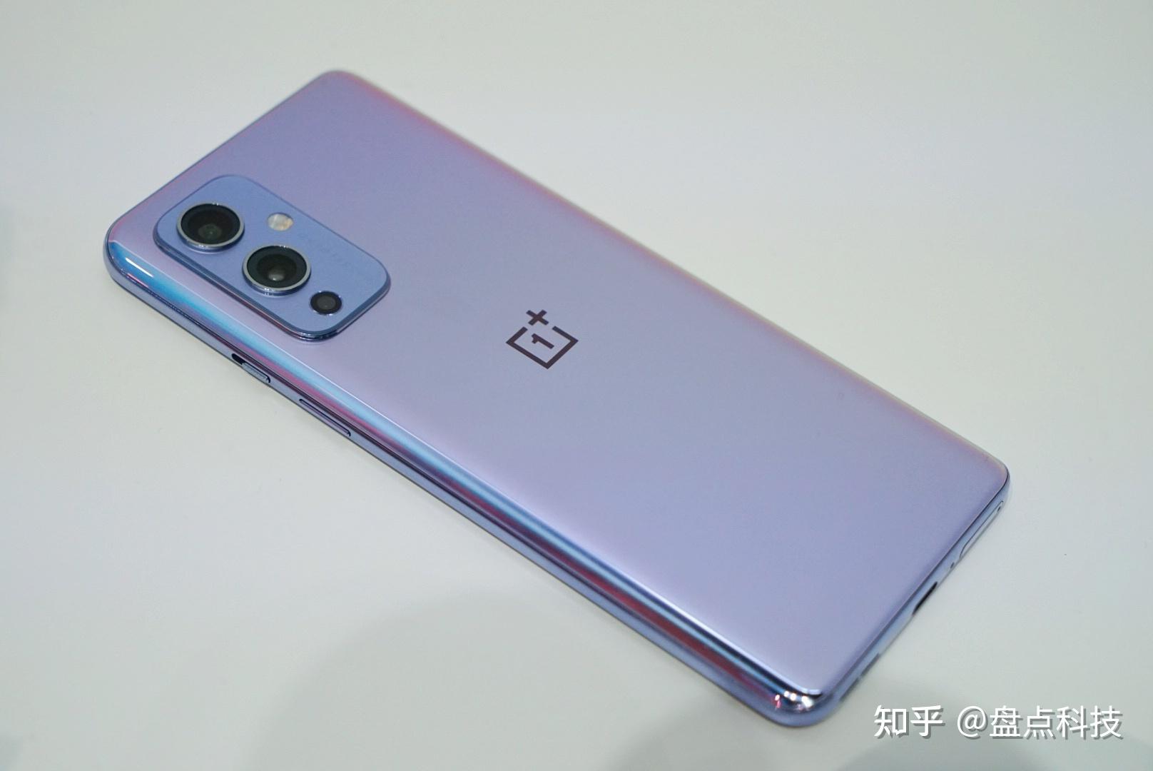 一加9系列新品发布:无短板?售价3799元起 - 知乎