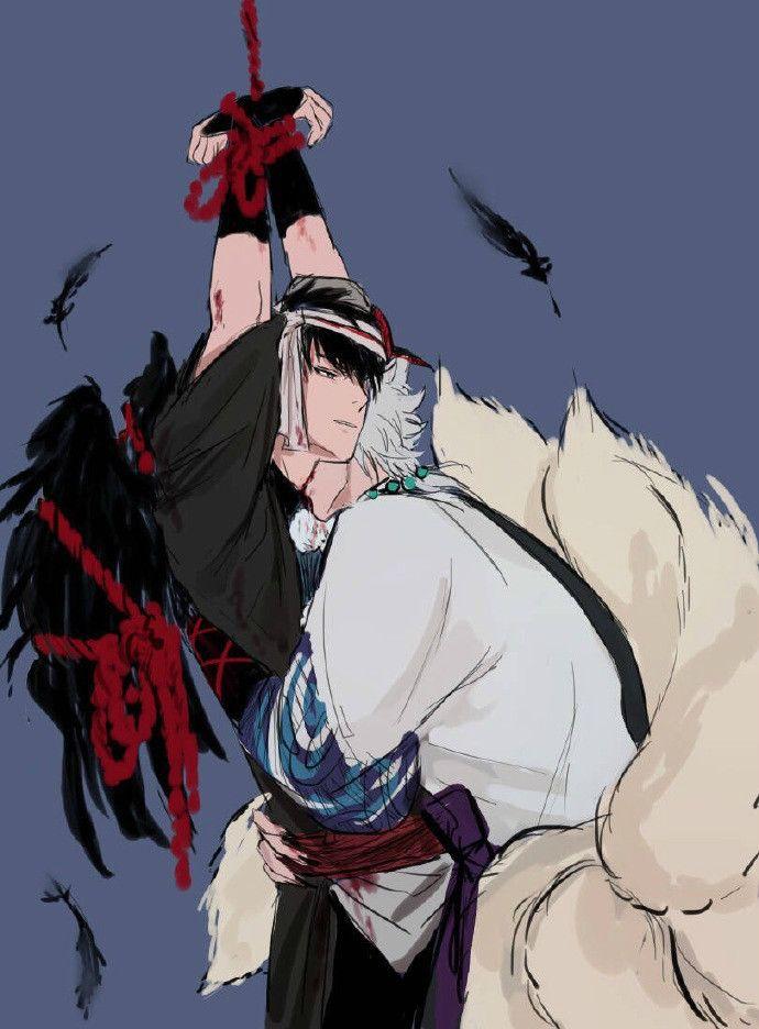 部分r18同人作者是否应该向角色道歉