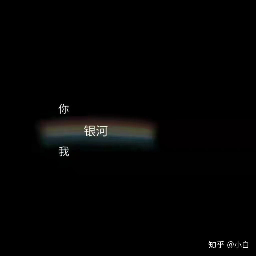 4,我試著銷聲匿跡,原來真的是無人問津.