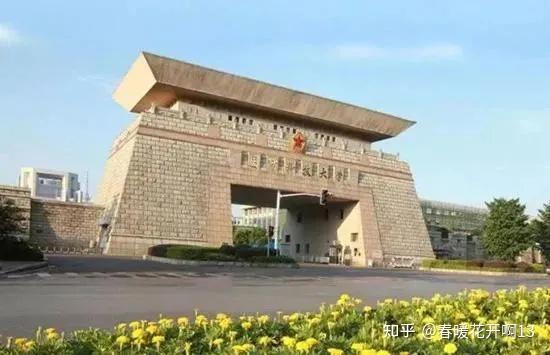 二炮工程大学_第二炮兵工程学院工程坊_二炮工程学院毕业如何分配