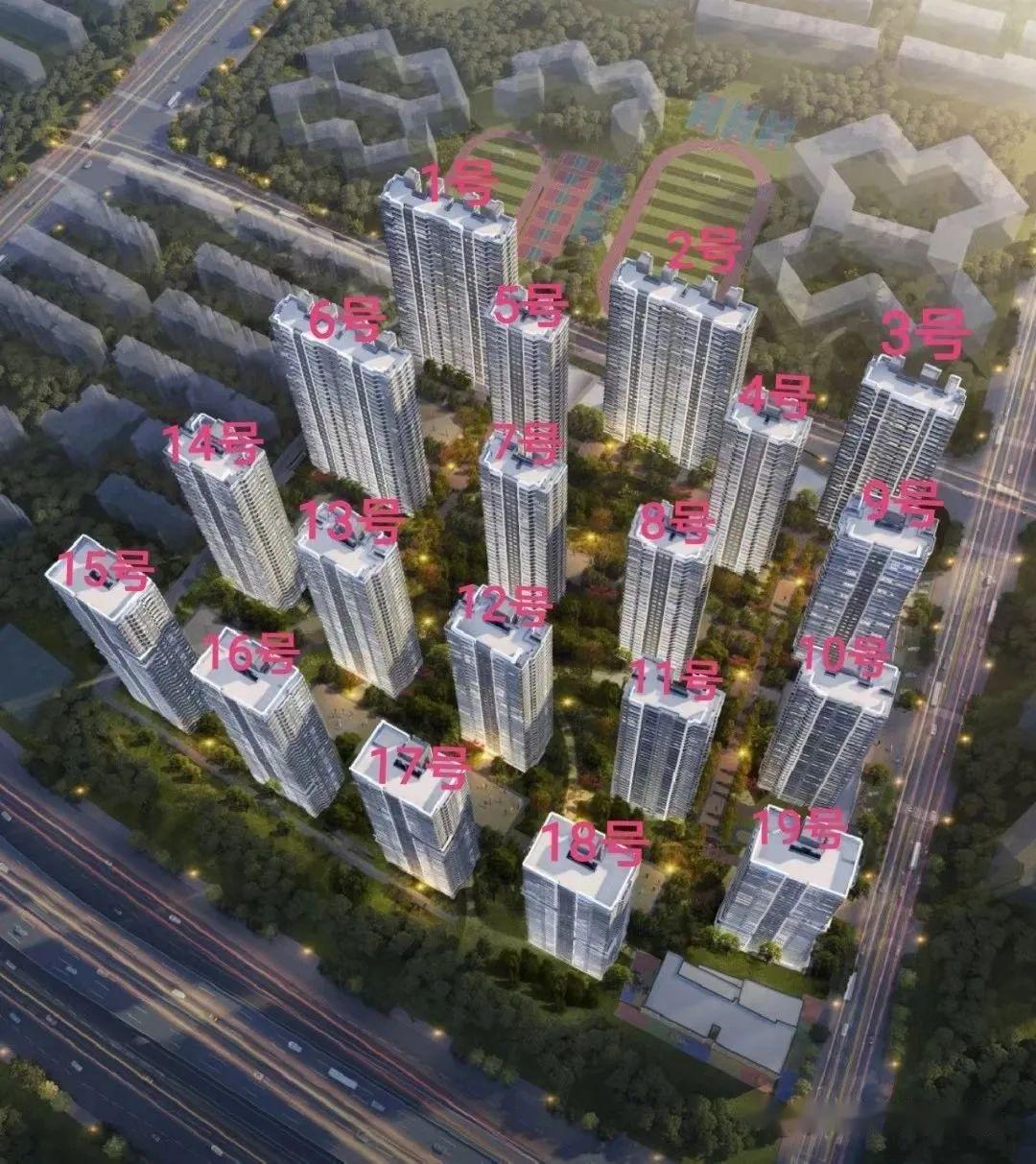 最近房地产业的这3个”信号”你看懂了吗？2023有望大涨 - 知乎