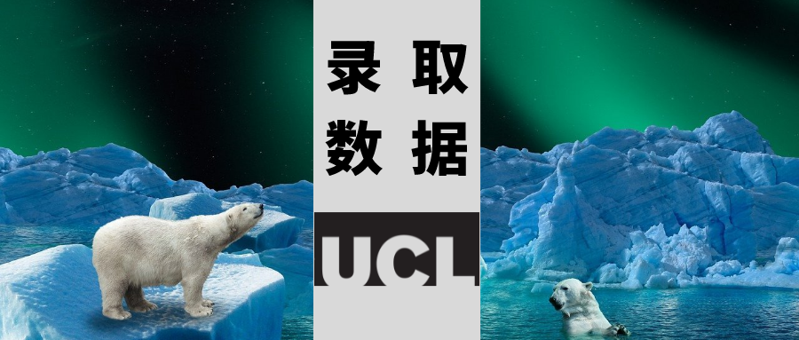 中国申请较冷门：UCL伦敦大学学院MSc Anthropology, Environment and Development人类学、环境与发展硕士专业