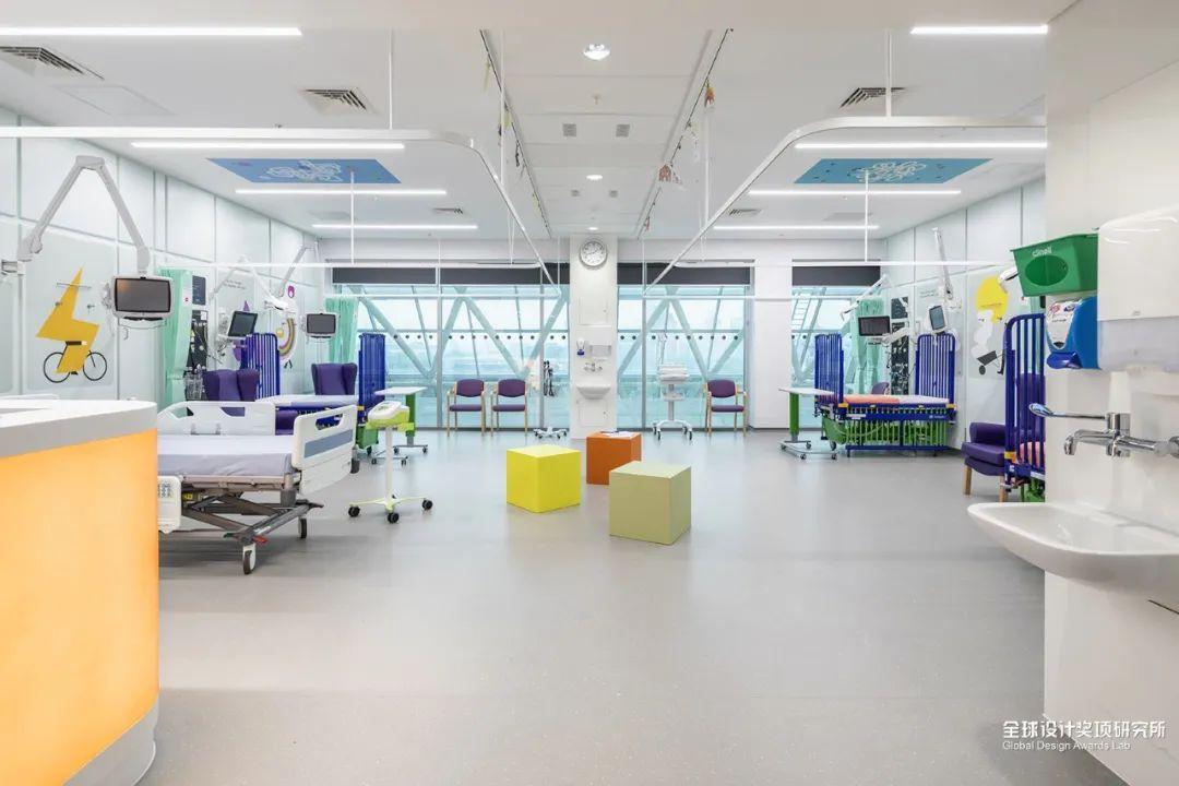 这样也行?(中国房地产最高奖项)环球地产设计大奖,(图83) 这样也行?(中国房地产最高奖项)环球地产设计大奖,(图83)