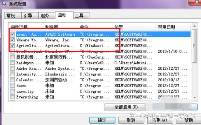 v2-482f36ac5941f31a4355195273e2658e_r.jpg