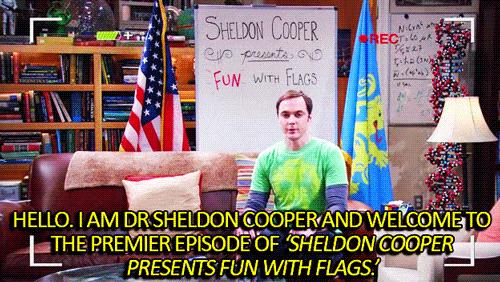 sweettalk可不是甜蜜的谈话这样理解就错了