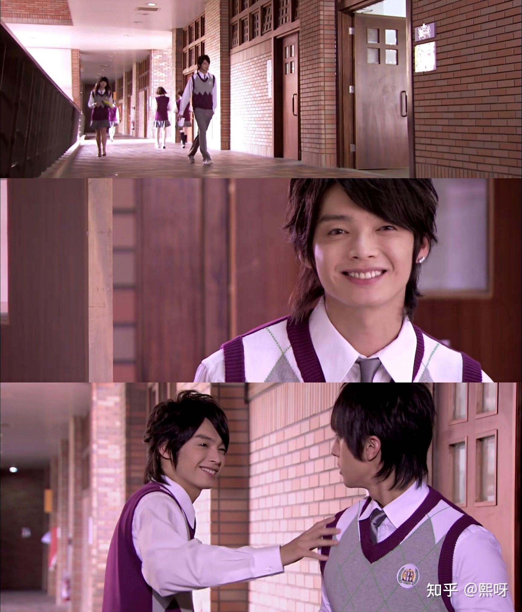 《公主小妹》 - 知乎