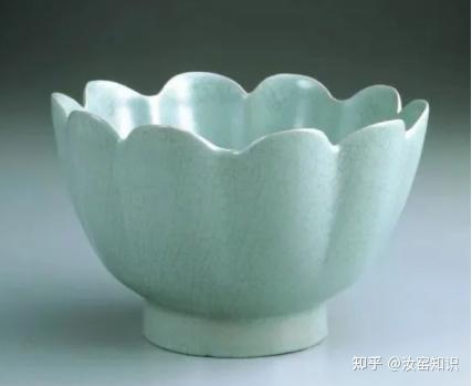 汝窑收藏指南|汝窑简史- 知乎